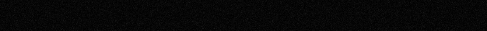 contact-banner-image